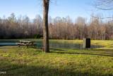 8730 Grassy Creek Road - Photo 39