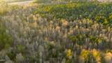 8730 Grassy Creek Road - Photo 4