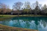 8730 Grassy Creek Road - Photo 40