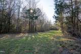 8730 Grassy Creek Road - Photo 42