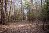 8730 Grassy Creek Road - Photo 43