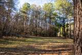 8730 Grassy Creek Road - Photo 44