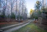 8730 Grassy Creek Road - Photo 45