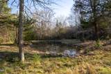 8730 Grassy Creek Road - Photo 46
