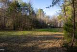 8730 Grassy Creek Road - Photo 47