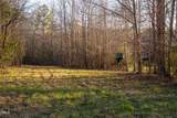 8730 Grassy Creek Road - Photo 48
