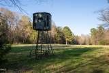 8730 Grassy Creek Road - Photo 49