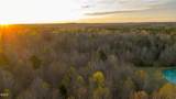 8730 Grassy Creek Road - Photo 5