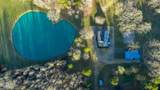 8730 Grassy Creek Road - Photo 7