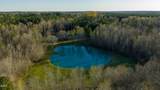 8730 Grassy Creek Road - Photo 8