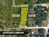 2945 Aster Lane - Photo 4