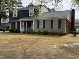 907 Chestnut Drive - Photo 1