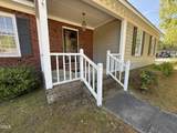 907 Chestnut Drive - Photo 10