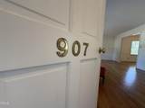 907 Chestnut Drive - Photo 11