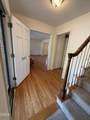 907 Chestnut Drive - Photo 12