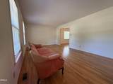 907 Chestnut Drive - Photo 13