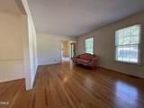 907 Chestnut Drive - Photo 14