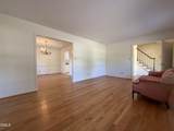 907 Chestnut Drive - Photo 15