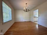 907 Chestnut Drive - Photo 16