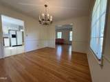 907 Chestnut Drive - Photo 17