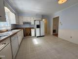 907 Chestnut Drive - Photo 18