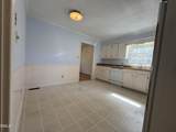 907 Chestnut Drive - Photo 19