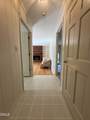907 Chestnut Drive - Photo 20