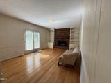 907 Chestnut Drive - Photo 21