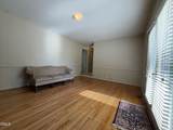907 Chestnut Drive - Photo 22