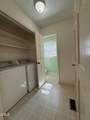 907 Chestnut Drive - Photo 23