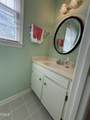 907 Chestnut Drive - Photo 24