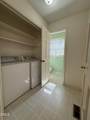 907 Chestnut Drive - Photo 25