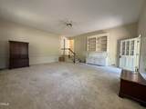 907 Chestnut Drive - Photo 26