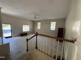 907 Chestnut Drive - Photo 27