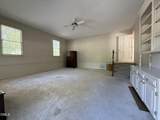 907 Chestnut Drive - Photo 28