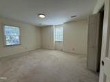 907 Chestnut Drive - Photo 29