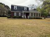 907 Chestnut Drive - Photo 3