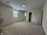907 Chestnut Drive - Photo 30