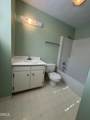 907 Chestnut Drive - Photo 31