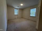 907 Chestnut Drive - Photo 32