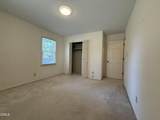907 Chestnut Drive - Photo 33