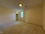 907 Chestnut Drive - Photo 34
