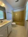 907 Chestnut Drive - Photo 35