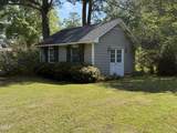 907 Chestnut Drive - Photo 36