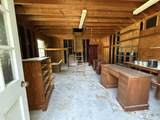 907 Chestnut Drive - Photo 37