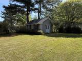 907 Chestnut Drive - Photo 38