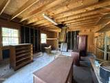 907 Chestnut Drive - Photo 39
