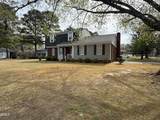 907 Chestnut Drive - Photo 4