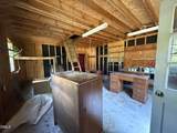 907 Chestnut Drive - Photo 40