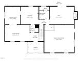 907 Chestnut Drive - Photo 41